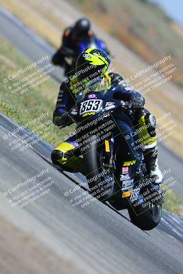 media/Jun-17-2023-Lets Ride (Sat) [[40673ba015]]/A Group/2pm (Sunrise)/